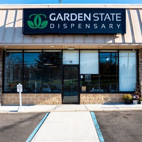garden state dispensary in eatontown  Shop; Pickup : Union Shopping for Adult Use